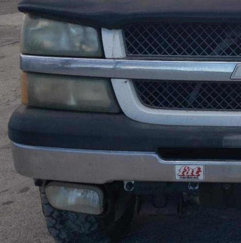 Venta de Modulos de ABS Originales Honda Ridgeline yonkes en mexico