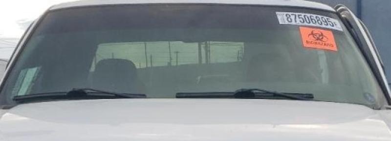 Amortiguadores Originales en Venta para Honda Prelude yonkes en mexico