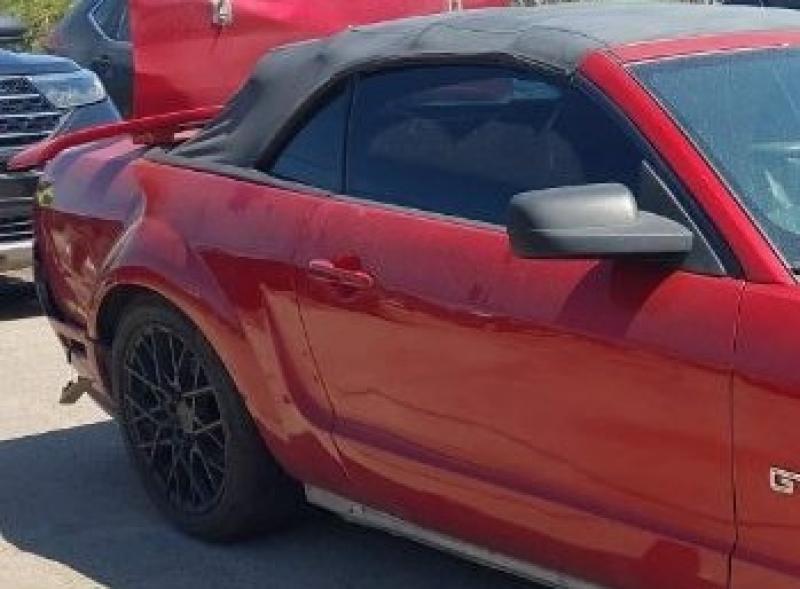 Venta de Tableros para Nissan Sentra yonkes en mexico