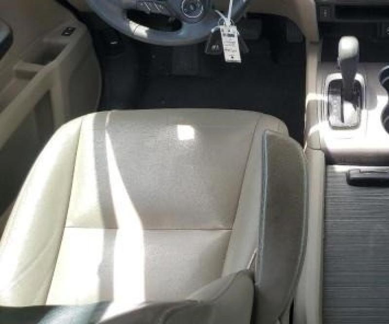 Compresores de AC en Venta para Nissan Quest yonkes en mexico