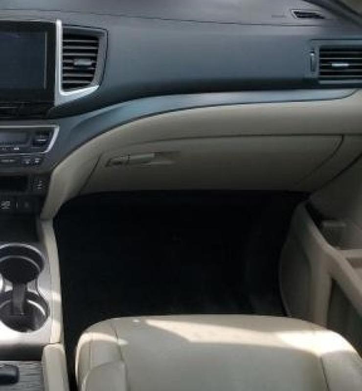 Cremalleras de Direccion en Venta para Nissan Quest yonkes en mexico