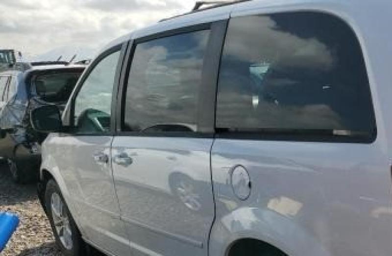 Venta de Modulos de ABS Originales Nissan Titan yonkes en mexico