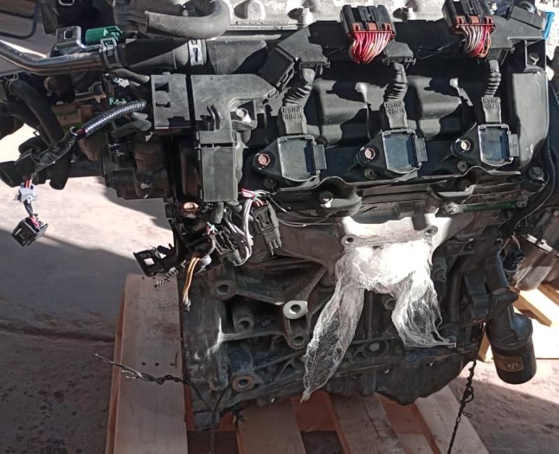 Tableros usados y seminuevos en Venta para Nissan Murano yonkes en mexico