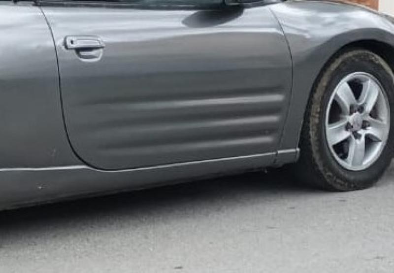 Compresores de AC Seminuevos para Nissan 350Z yonkes en mexico