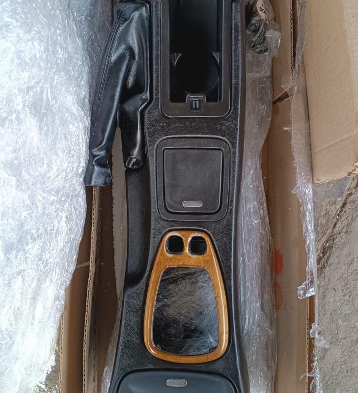 Venta de Tableros para Nissan Versa yonkes en mexico