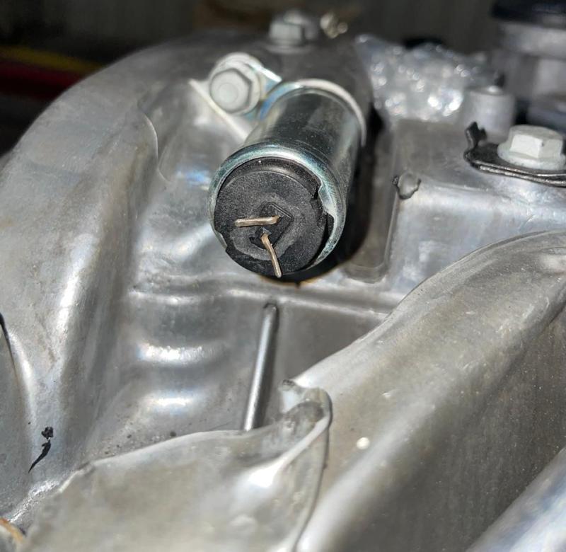 Venta de Cremalleras de Direccion Originales Nissan Versa yonkes en mexico