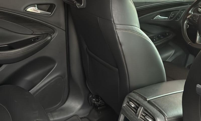 Venta de Amortiguadores usados para Nissan Armada yonkes en mexico