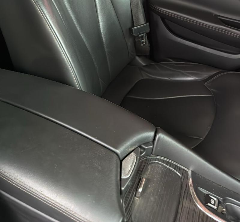 Venta de Cremalleras de Direccion usadas para Nissan Armada yonkes en mexico