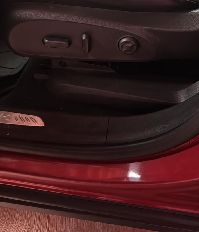 Cremalleras de Direccion Originales para Nissan Rogue yonkes en mexico