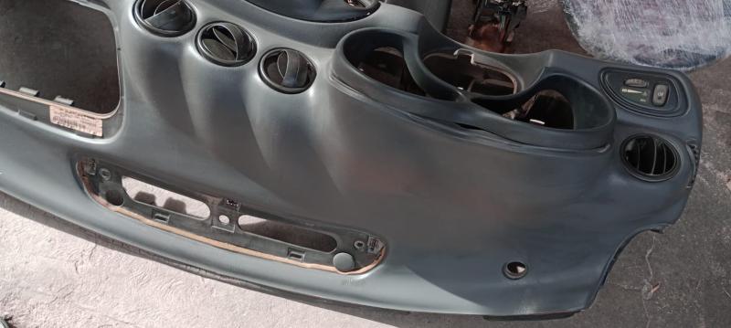 Venta de Cremalleras de Direccion Nissan Infiniti yonkes en mexico