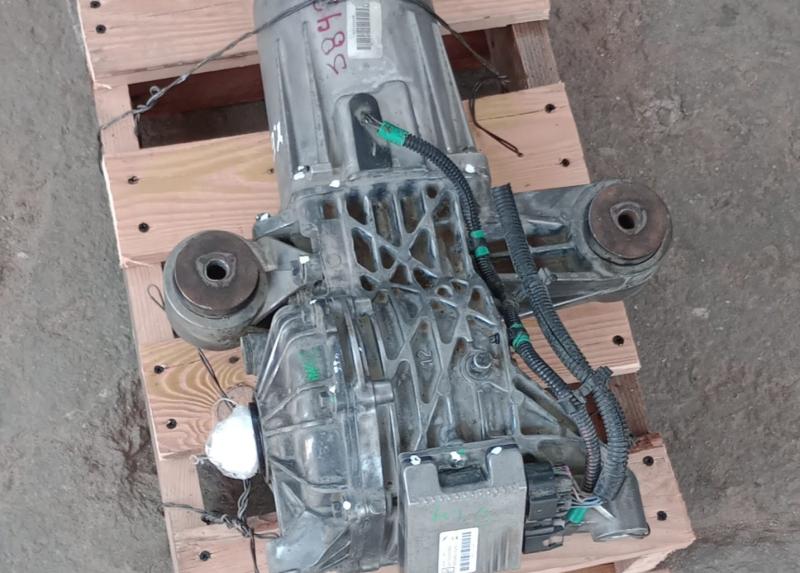 Amortiguadores Usados y seminuevos en Venta para Lincoln Town Car yonkes en mexico