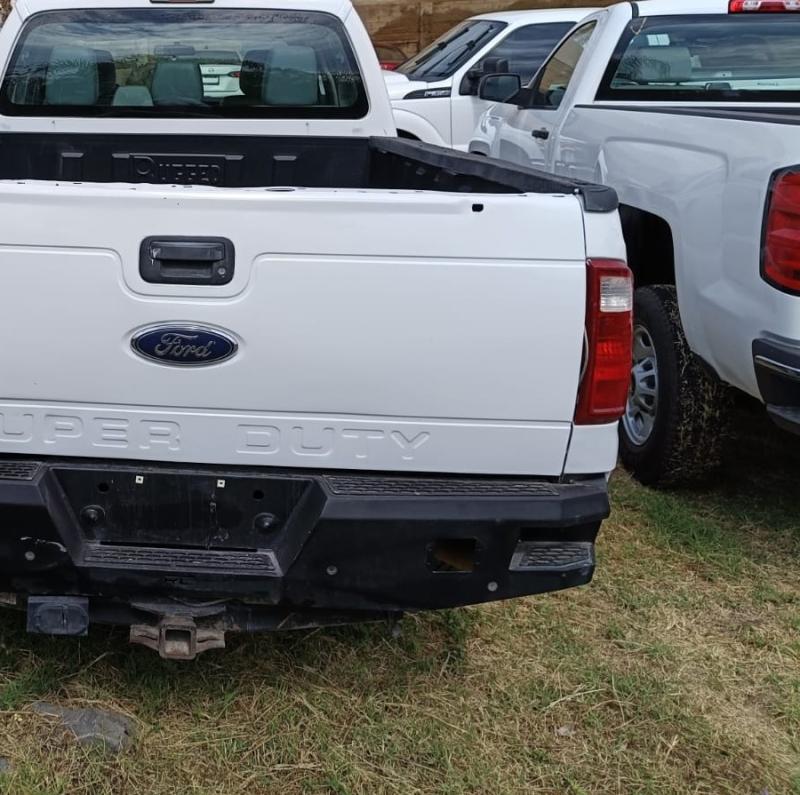 Venta de Modulos de Abs Originales Lincoln Town Car yonkes en mexico