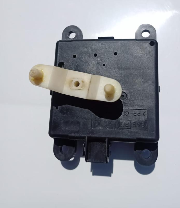 Venta de Cremalleras de Direccion Seminuevas Ford Ranger yonkes en mexico