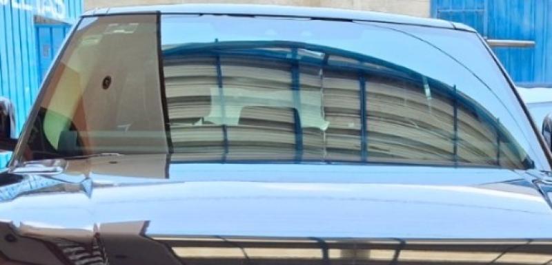 Modulos de ABS usados para Suzuki Verona yonkes en mexico