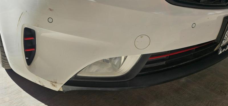 Compresores de AC usados para Suzuki Verona yonkes en mexico
