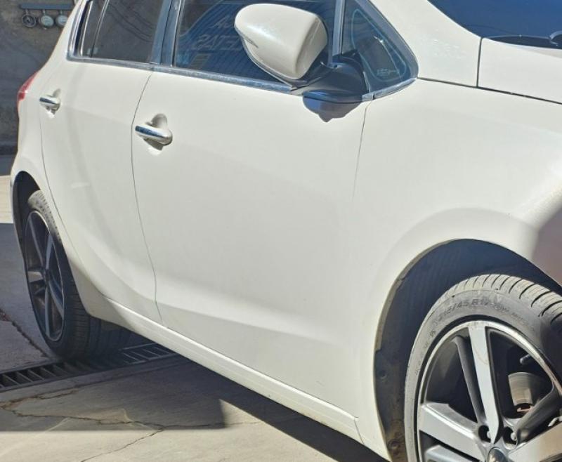 Modulos de ABS Originales Ford Escape yonkes en mexico