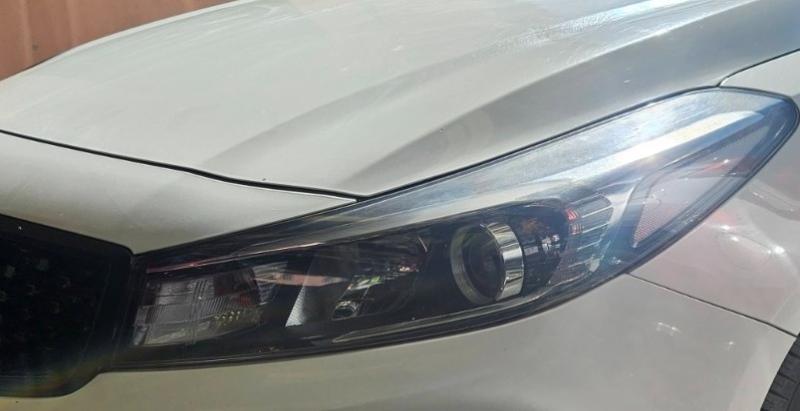 Venta de Cremalleras de Direccion Originales Ford Expedition yonkes en mexico