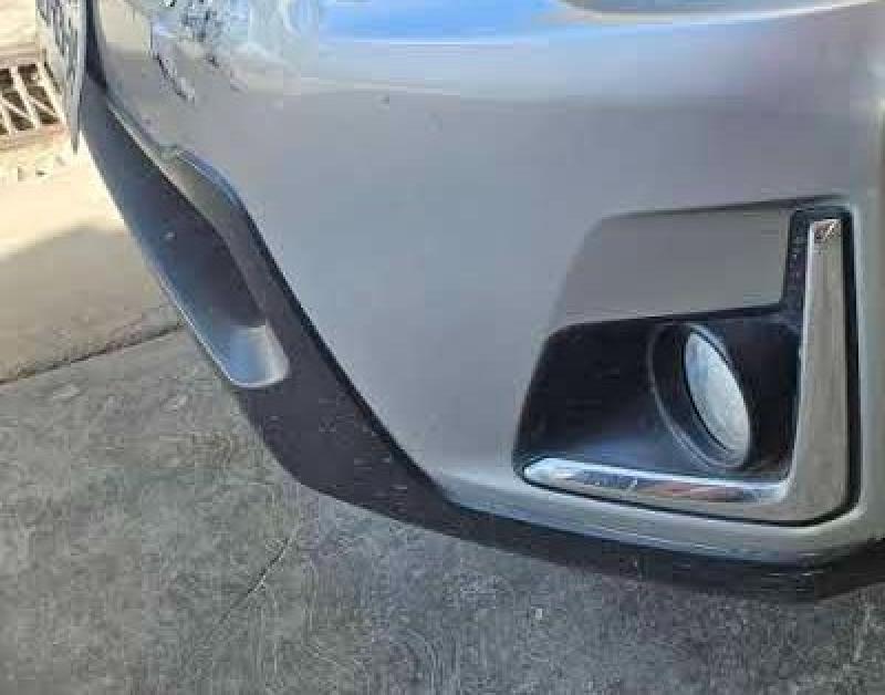 Venta de Amortiguadores Originales Ford Expedition yonkes en mexico