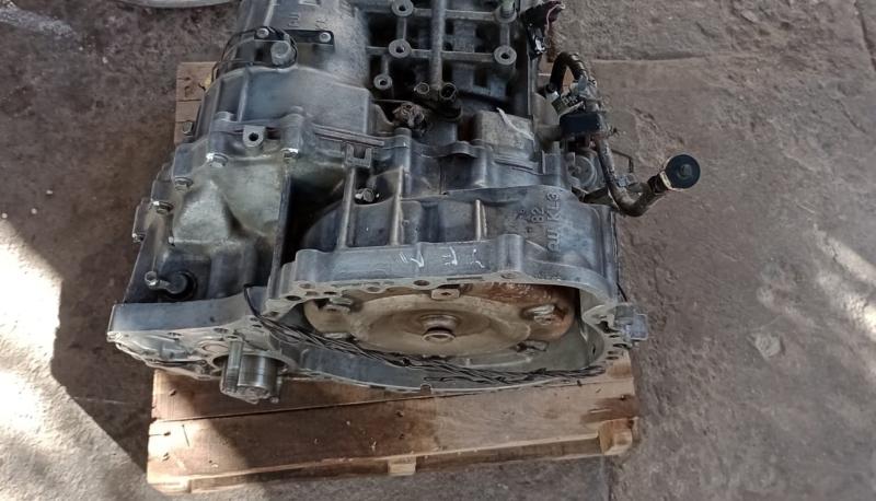 Amortiguadores Originales para Ford Freestar yonkes en mexico