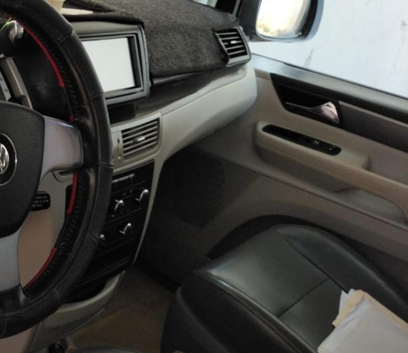 Venta de Amortiguadores para Ford Contour yonkes en mexico