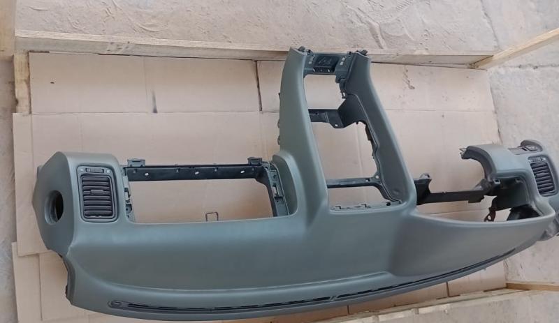 Venta de Modulos de ABS usados para Chrysler 300 300C y 300M yonkes en mexico