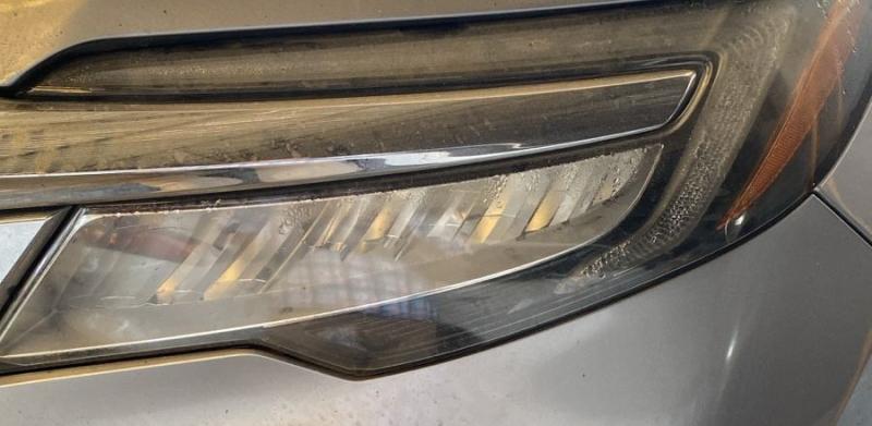 Venta de Tableros usados para Isuzu Rodeo yonkes en mexico