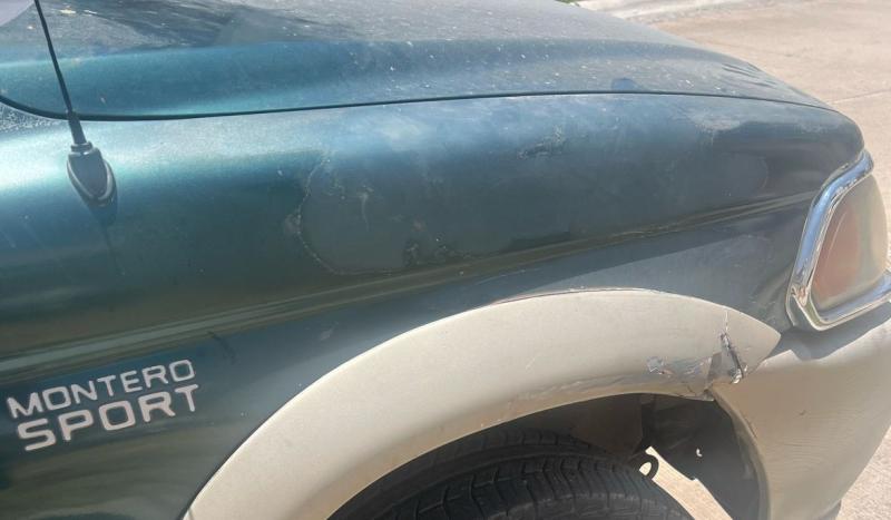 Venta de Tableros para Volkswagen Passat yonkes en mexico