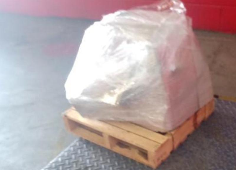 Venta de Amortiguadores Originales para Dodge Dakota yonkes en mexico