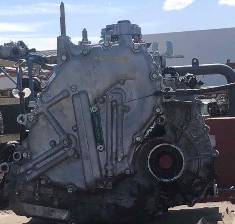 Venta de Amortiguadores Seminuevos para Dodge Ram yonkes en mexico