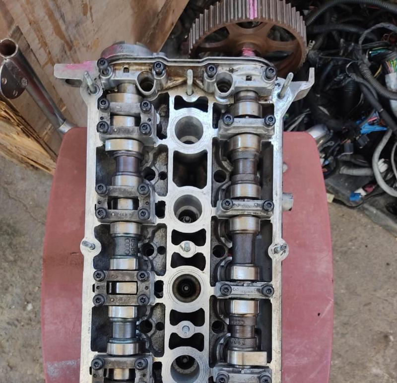 Venta de Modulos de ABS Originales para Saturn Vue yonkes en mexico