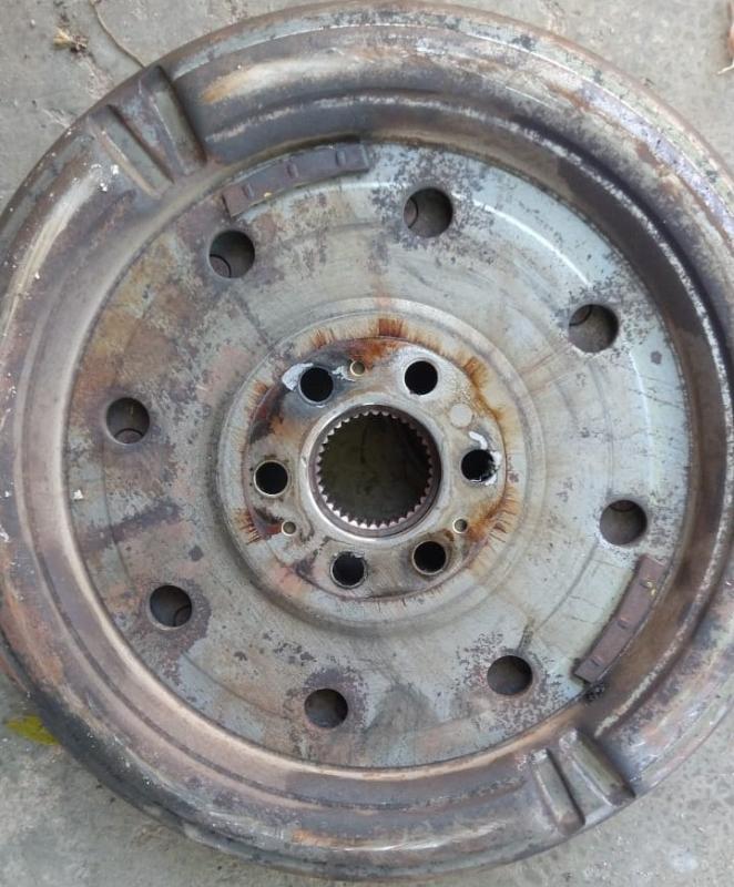 Venta de Compresores de Aire para Saturn Vue yonkes en mexico