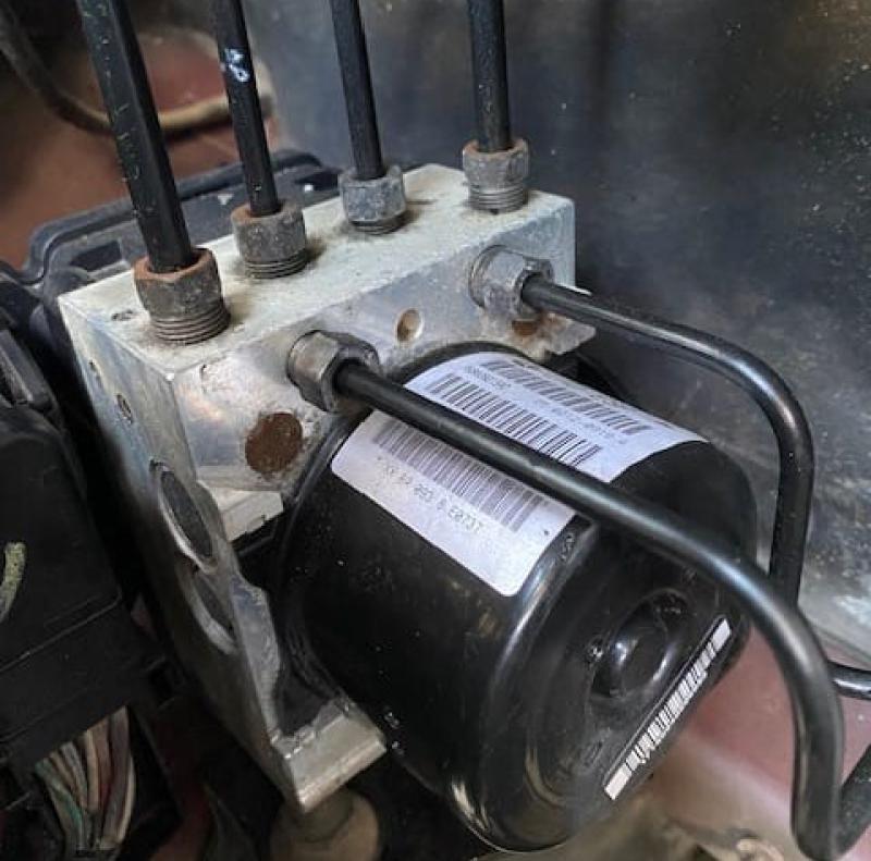 Tableros Seminuevos en Venta para Cadillac Escalade yonkes en mexico