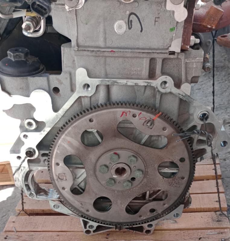 Venta de Tableros Originales para Cadillac Catera yonkes en mexico