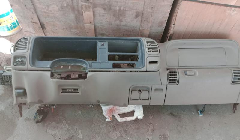 Venta de Amortiguadores Originales para Pontiac Torrent yonkes en mexico