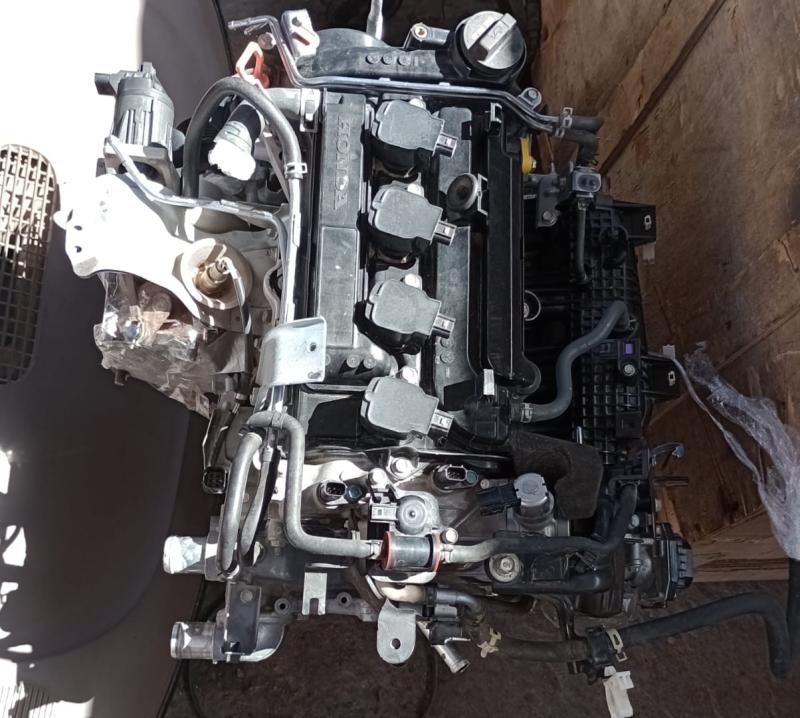 Modulos de ABS Verificados para Pontiac Montana yonkes en mexico