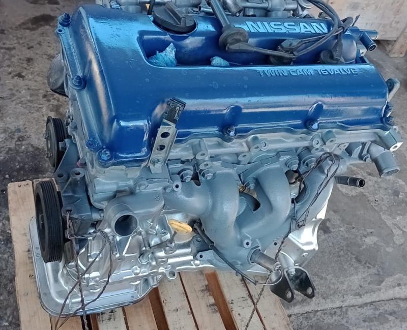 Compresores de AC Verificados para Pontiac Montana yonkes en mexico