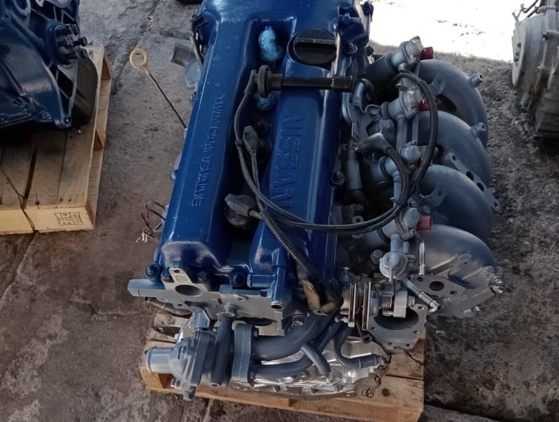 Venta de Compresores de Aire para Pontiac Torrent yonkes en mexico