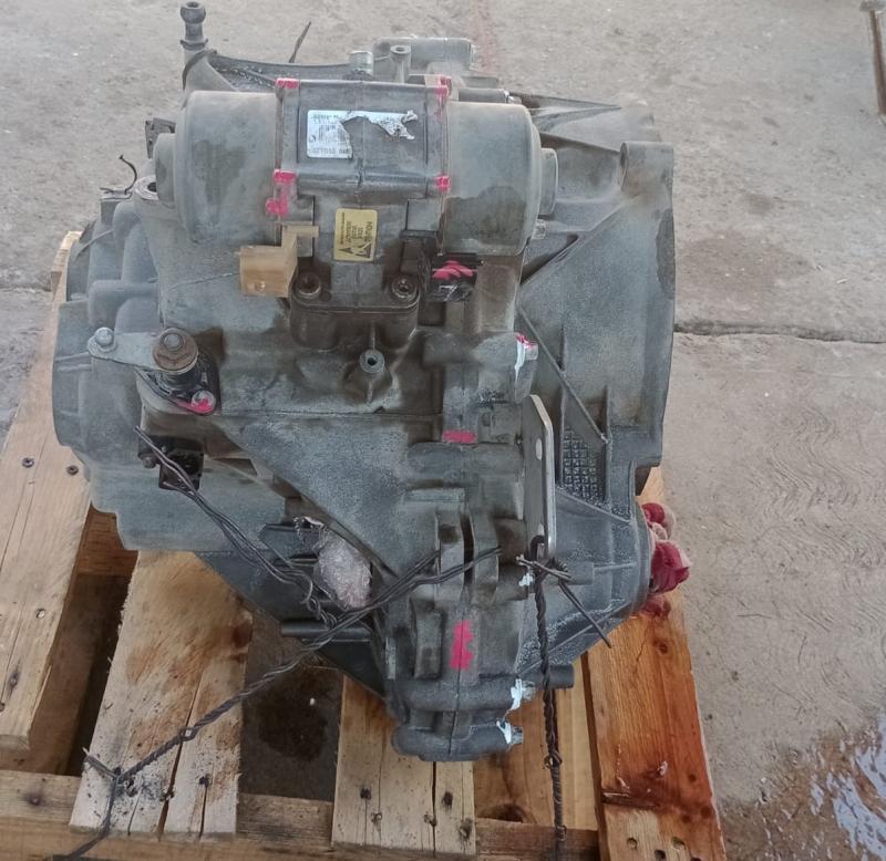 Venta de Amortiguadores usados y seminuevos para Ford Taurus yonkes en mexico