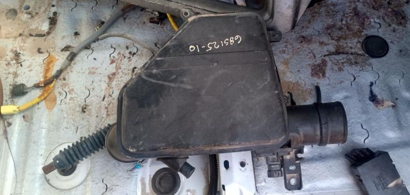 Venta de Compresores de Aire Ford Taurus yonkes en mexico