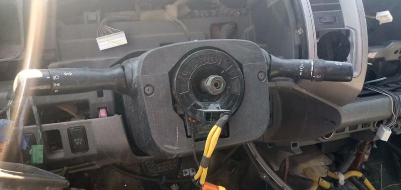Venta de Tableros Lincoln Ls yonkes en mexico