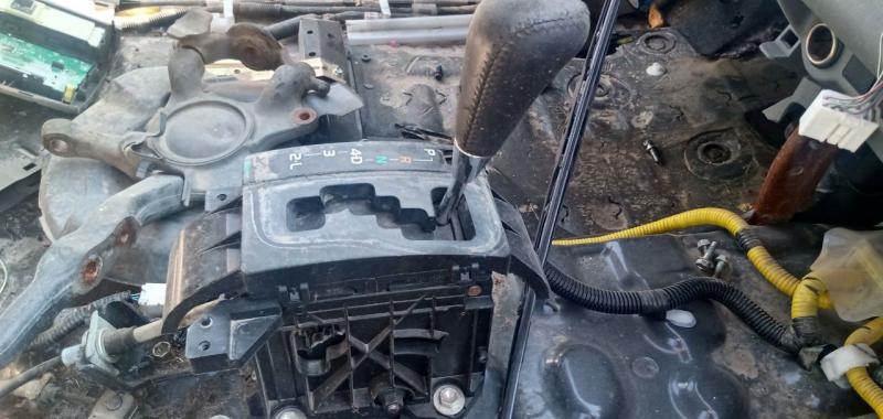 Tableros Verificados para Cadillac Seville yonkes en mexico