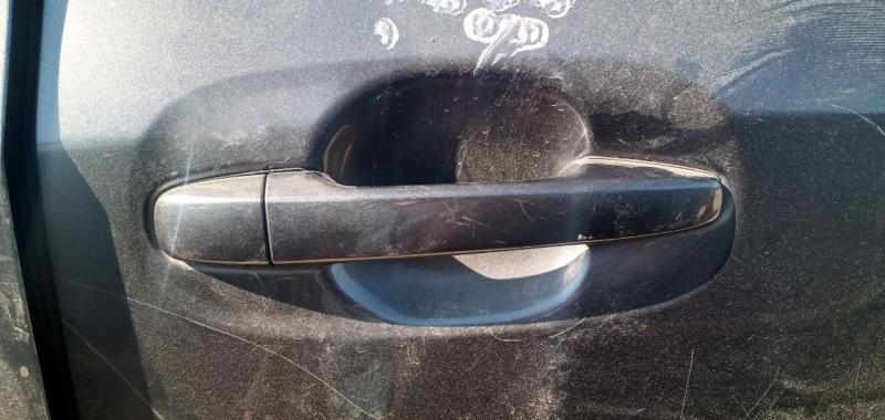 Venta de Compresores de Aire para Lincoln Continental yonkes en mexico