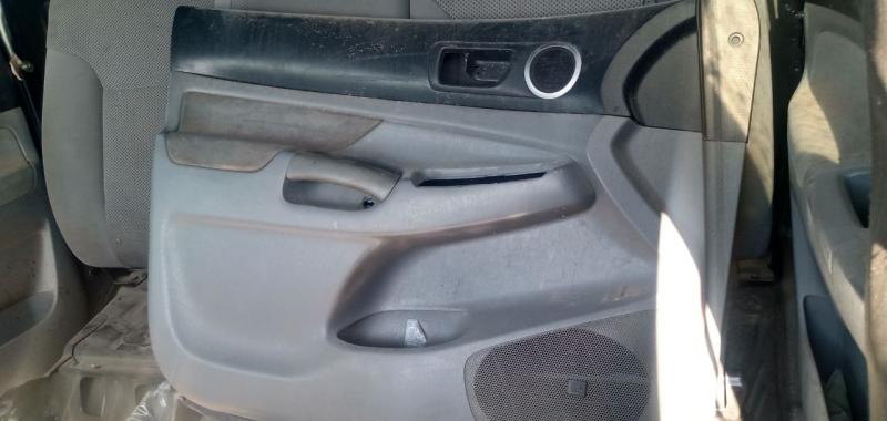 Modulos de ABS Verificados para Cadillac Seville yonkes en mexico