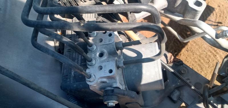 Venta de Motores para Toyota Sienna yonkes en mexico