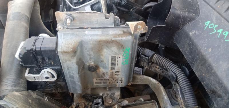 Suspensiones Seminuevas para Suzuki Sidekick yonkes en mexico