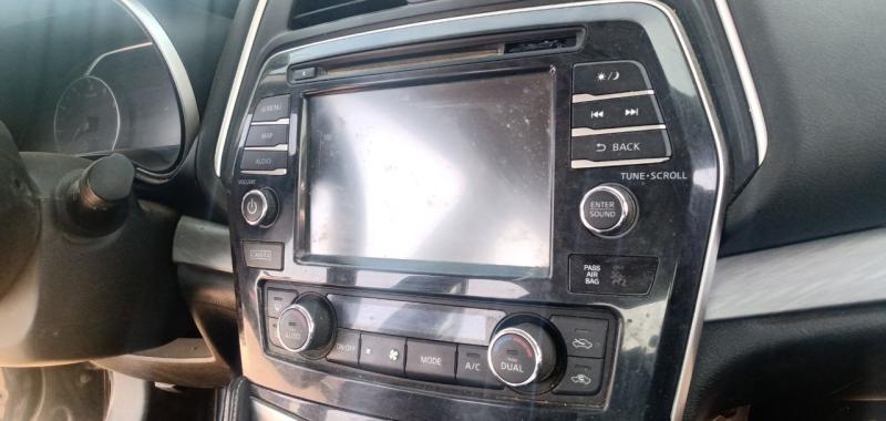 Venta de Modulos de ABS Originales para Mitsubishi Montero yonkes en mexico