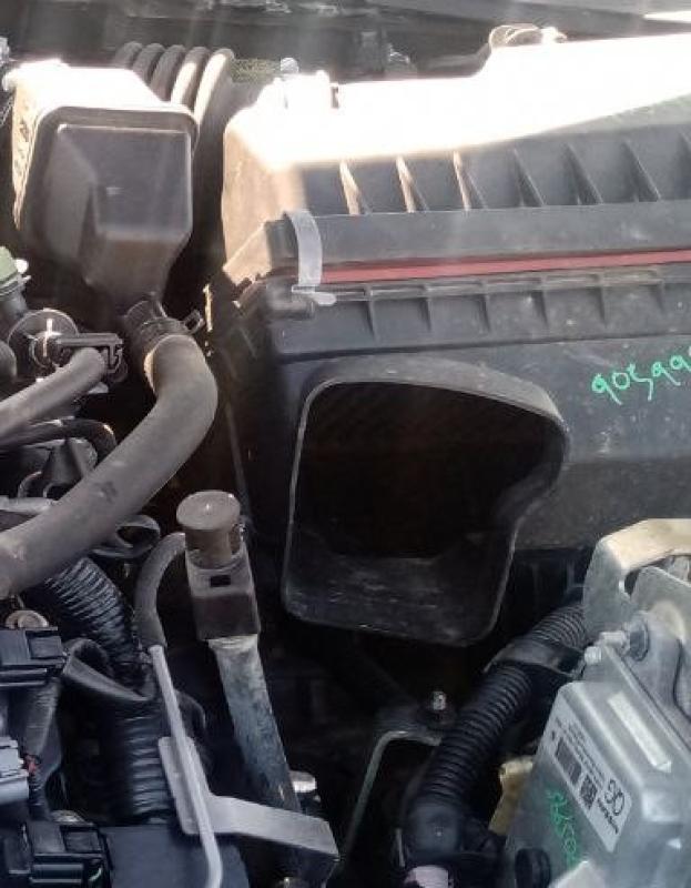 Modulos de ABS usados para Buick LeSabre yonkes en mexico