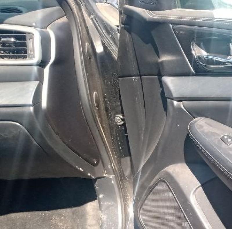 Venta de Tableros Originales Mazda 3 yonkes en mexico