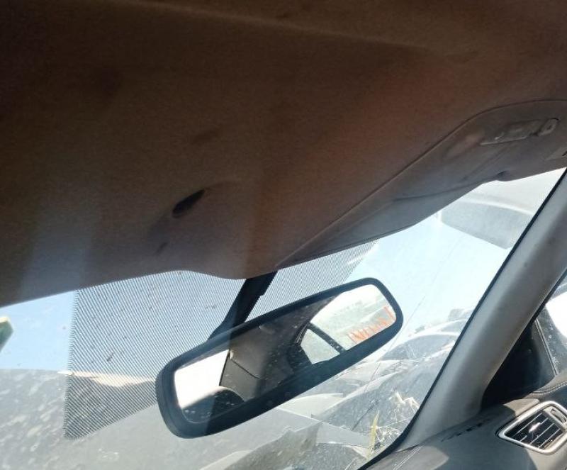 Cremalleras de Direccion para Mazda 3 yonkes en mexico