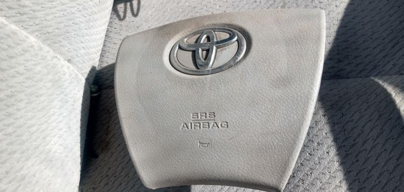 Venta de Tableros para Mitsubishi Spyder yonkes en mexico